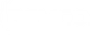 PROVEEDORA REMCO
