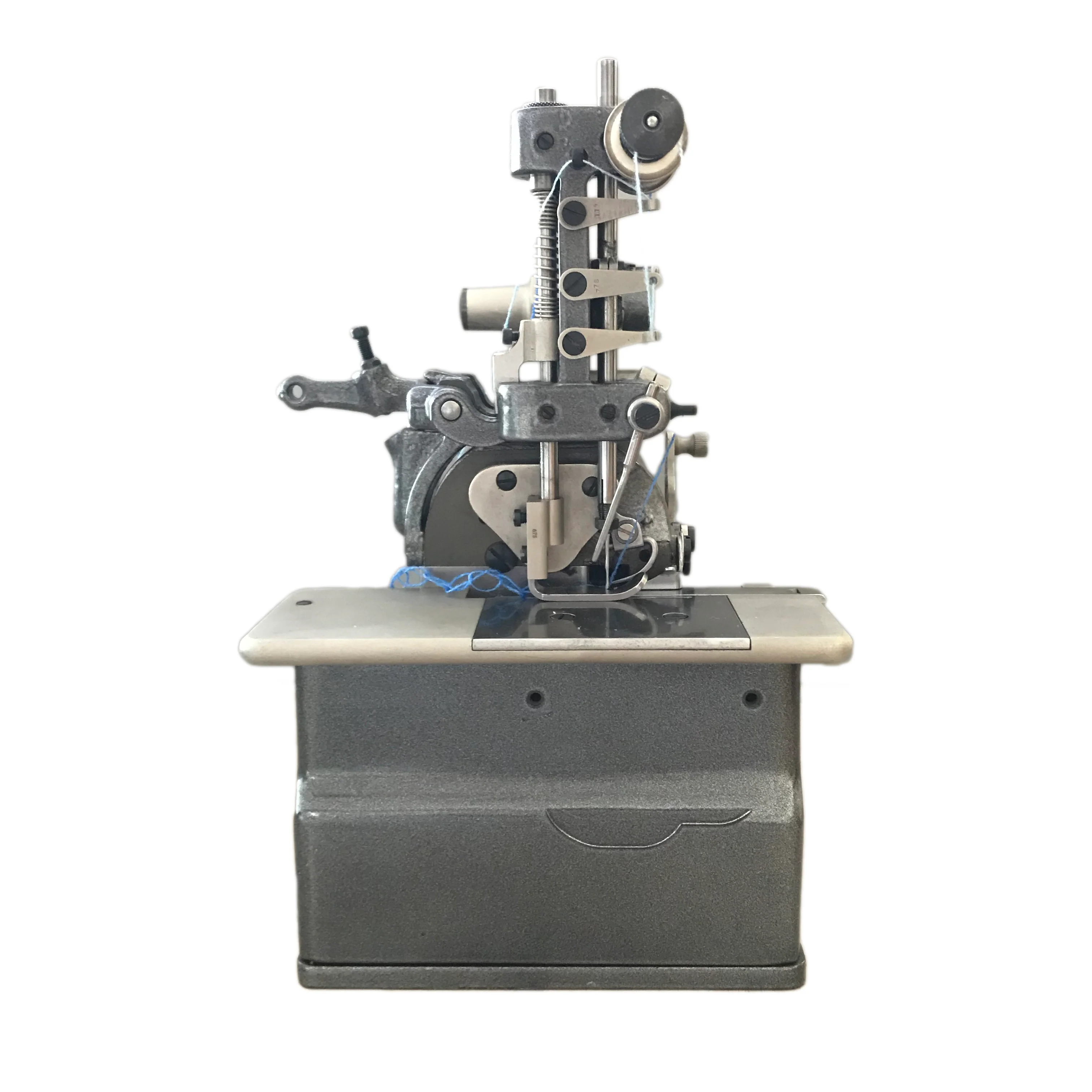 Miniatura 2