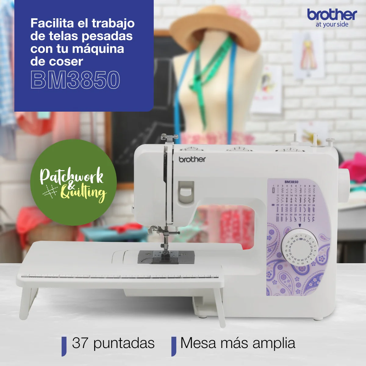Imagen del producto 3