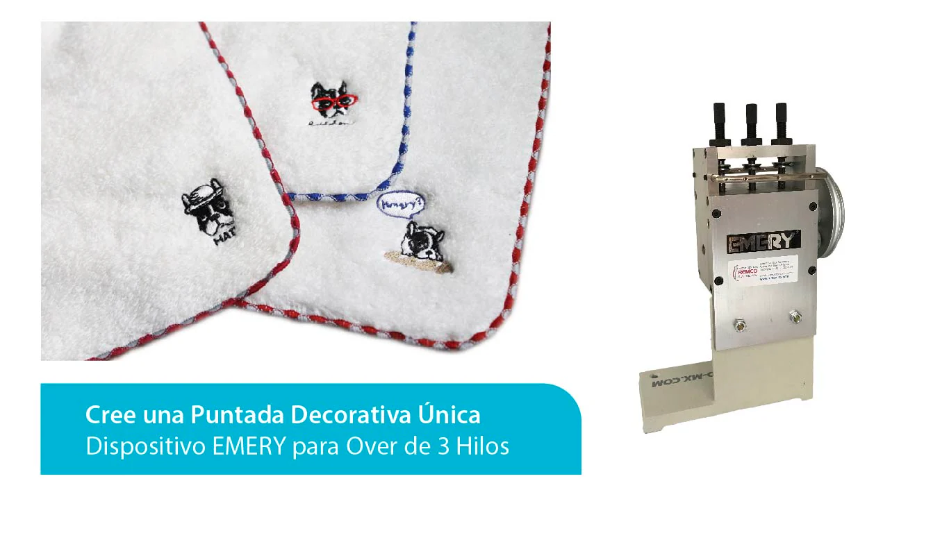 Imagen del producto 3