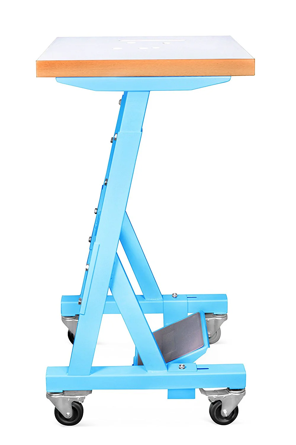 Miniatura 1