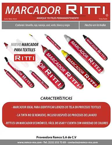 Imagen del producto 3